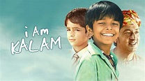 I Am Kalam Full Movie Online - Watch HD Movies on Airtel Xstream Play