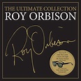 Roy Orbison: The Ultimate Collection - Plak | Opus3a