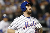 Daniel Murphy’s possible final Mets home game ends in misery