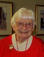 Obituary | Jane Arnold Rosenthal of Huntsville, Texas | Waller-Thornton ...