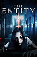 The Entity (2015) - IMDb