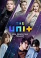 The Unit | Wiki Drama | Fandom
