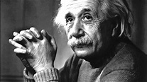 Las mejores películas de Albert Einstein