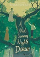 A MidSummer Night’s Dream | William Shakespeare | PDF eBook Free ...