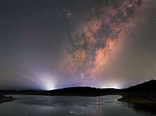 Serpentine Fire - Stellar Australis