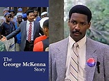 The George McKenna Story (1986)