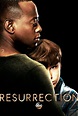 Resurrection (TV Series 2013–2015) - IMDb