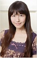 Kikuko Inoue - IMDb