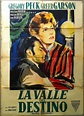 La valle del destino (1945) | FilmTV.it