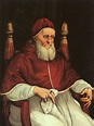The Rule of Pope Gregory IX - About History