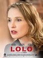 Sección visual de Lolo, el hijo de mi novia - FilmAffinity