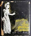 Bertolt Brecht - Drei Grosschen Roman - 1934 - Catawiki