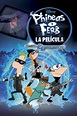Phineas y Ferb la película: A través de la segunda dimensión | Doblaje ...