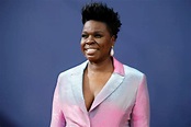 Leslie Jones Announces Netflix Stand-Up Comedy Special - Rolling Stone