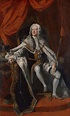 George II dari Britania Raya - Wikipedia bahasa Indonesia, ensiklopedia ...
