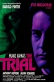 The Trial (1993) — The Movie Database (TMDB)