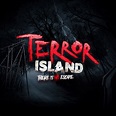 Terror Island - Hampshires Top Attractions