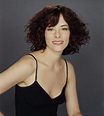 Parker Posey Family: She has a twin brother