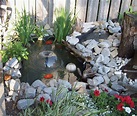How to Create a Serenity Garden on Any Budget | The Garden and Patio ...