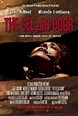 Película: The Cellar Door (2007) | abandomoviez.net