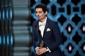 53 HQ Pictures Damien Chazelle Movies And Tv Shows / Whiplash Director ...