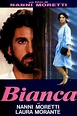 Ver Bianca (1984) pelicula completa en español latino ~ Completa
