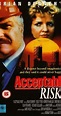Acceptable Risks (TV Movie 1986) - IMDb