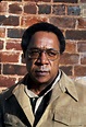 ‘Alex Haley: And the Books That Changed a Nation,’ by Robert J. Norrell ...
