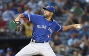 David Price to sign with Red Sox for seven years, $217 million: report ...