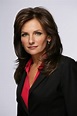 ABC News to cut a quarter of its staff, including Lisa Fletcher - al.com