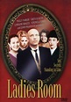 Ladies Room (1999)