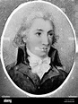 1817 1850 fotografías e imágenes de alta resolución - Alamy