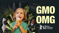 Watch GMO OMG - Streaming Online | iwonder (Free Trial)