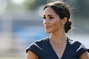Meghan Markle news: A history of royals and U.S. elections – Film Daily