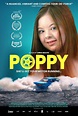Poppy (2021) Movie Review from Eye for Film