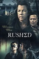 Rushed Película Subtitulada Completa OnLine HD Gratis