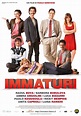 The Immature (2011) - IMDb