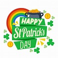 15 free st patrick s day printables – Artofit