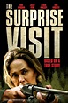 The Surprise Visit (2022) movie poster
