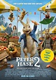 Peter Hase 2 - Film 2020 - FILMSTARTS.de