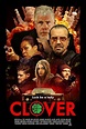 Clover (2020). Película Gangsters Comedia. Crítica, Reseña - Martin Cid ...