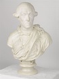 General Sir Eyre Coote, Commander-in-Chief of the Army in India, 1779 | Online Collection ...