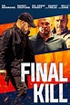 Final Kill (2020) - Justin Lee | Synopsis, Characteristics, Moods ...