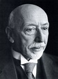 Adolph Goldschmidt - Alchetron, The Free Social Encyclopedia