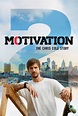 Motivation 2: The Chris Cole Story (2015)