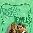 Jewels (TV Mini Series 1992) - IMDb