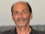 Jean-Pierre Bacri est mort à l'âge de 69 ans - Télé Star