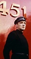 Oskar Werner - IMDb