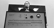 El Experimento de Milgram y la obediencia a la autoridad