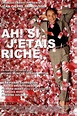 If I Were a Rich Man (film) - Alchetron, the free social encyclopedia